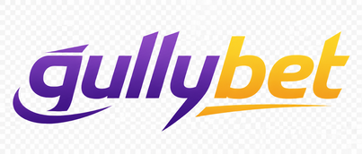 Gullybet লোগো